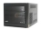 Shuttle XPC Prima Series SX48P2 E - SFF - RAM 0 MB - no HDD - no graphics - Gigabit Ethernet - Monitor : none