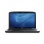 Acer Aspire 5536-744G