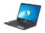 Acer Aspire 5334