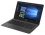 Acer Aspire One Cloudbook 11 AO1-131