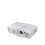 Acer X115H 3D Home Entertainment Projector, SVGA, 3300 lumens, 20000:1