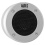 Altec Lansing Orbit MP3 iM237