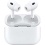 Apple AirPods Pro 2 (2022)