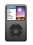 Apple iPod classic (7th Gen)