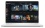Asus ROG Zephyrus G16 GA605 (16-Inch, 2024)