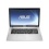 Asus X750 (14-inch, 2014) Series