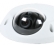 AXIS 209FD-R Network Camera