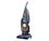 BISSELL 3594 Cleanview PowerTrak Deluxe Bagless Upright Vacuum