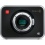 Blackmagic Pocket Cinema Camera 4K