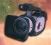 Canon GL1 DV Camcorder