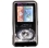 Centon 512 MB MP3 Player