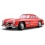 Click Car Mercedes-BENZ 300 SL