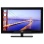 DGM ETV-3276W 32" Ultra Thin LED TV