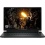 Dell  Alienware m15 R6 (15.6-inch, 2021)