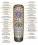 Dish Network 20.0 IR Learning Remote Control