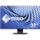 Eizo FlexScan EV2785 27"