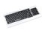 ENERMAX Crystal 2-Tone 103 Normal Keys USB Mini Keyboard