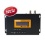 Edision HDMI Modulator single HDMI auf DVB-T (Full HD, HDTV, USB, MPEG4) schwarz