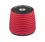 ELBE ALT-116-BT enceinte portable