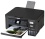 Epson EcoTank ET-2850