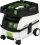 Festool 768943