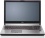 Fujitsu Celsius H760 (15.6-Inch, 2016) Series