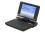 Fujitsu LifeBook U820