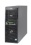 Fujitsu Siemens Primergy TX150 Sata
