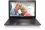 Gateway EC1440U 11.6-Inch Black Laptop (Windows 7 Home Premium)