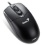 Genius Netscroll 200 Laser