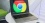 Google Chromebook Pixel 2