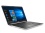 HP Laptop 15s (15.6-inch, 2020)