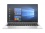 HP EliteBook x360 1030 G7 (13.3-inch, 2020)