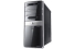 HP Pavilion Elite M9500T Desktop PC (2.5 GHz Intel Core 2 Quad Q8300 Processor, 8 GB RAM, 3 TB Hard Drive, LightScribe 16X max DVD+/-R/RW Drive, Vist