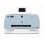 HP PhotoSmart A532 Compact Photo Printer