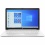 HP Notebook 17 (17.3-inch, 2022) Series