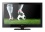 Haier LET24C600 23.6&quot; LED LCD Freeview TV