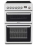 Hotpoint HAE60PS