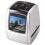 Jay-Tech DIA FILM Scanner FS 170