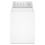 Kenmore 800 7.5 cu. ft. Capacity Dryer - 6982