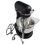 KitchenAid KP2671X 525 Watts Stand Mixer