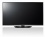 LG PH670 Series