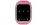 LG GizmoPal 2