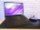 LG Gram 16 Pro (16-inch, 2025)