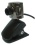 LogiLink USB Webcam