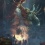 Lords of the Fallen