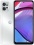 Motorola Moto G Power (2023)