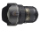 Nikon AF-S NIKKOR 14-24mm f/2.8G ED