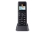 Orange Livephone Sagem D44W