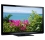 Panasonic 60&quot; Diagonal 1080p, 600Hz, WiFi-ReadyPlasma HDTV